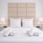 Apartment Modern Maubourg # Design Chic - Proche Croisette Et *
