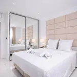 Modern Maubourg # Design Chic - Proche Croisette Et *