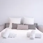 Modern Maubourg # Design Chic - Proche Croisette Et *