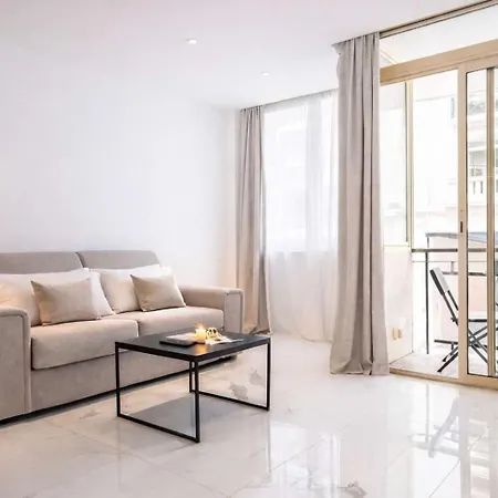 Modern Maubourg # Design Chic - Proche Croisette Et Διαμέρισμα *