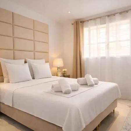 Modern Maubourg # Design Chic - Proche Croisette Et * Κάννες