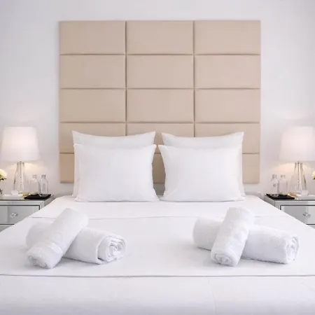 Apartamento Modern Maubourg # Design Chic - Proche Croisette Et *