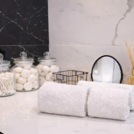Διαμέρισμα Modern Maubourg # Design Chic - Proche Croisette Et *