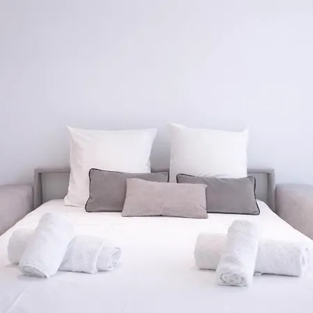 Modern Maubourg # Design Chic - Proche Croisette Et *